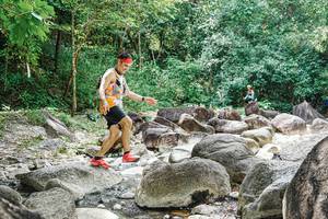 BIB: 
                            <button type="button" onclick="openModal(25119434)" class="btn btn-primary btn-sm float-right btn-popup" data-toggle="modal" data-target=".modal-high-quality">
                        <i class="fas fa-shopping-cart"></i> Add to Cart
                    </button>
                                            <button type="button" onclick="isThisMe(25119434, true)" class="btn btn-success btn-sm float-right btn-popup btn-isme hidden" data-toggle="tooltip" data-placement="bottom" title="นี่คือรูปของคุณใช่ไหม คลิกที่นี่เพื่อเอาเข้าอัลบั้ม">
                        <i class="fas fa-plus"></i> Add to album
                    </button>
                    <button type="button" onclick="isThisMe(25119434, false)" class="btn btn-warning btn-sm float-right btn-popup btn-isnotme hidden">
                        <i class="fas fa-ban"></i> Remove from album
                    </button>